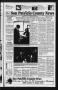 Newspaper: San Patricio County News (Sinton, Tex.), Vol. 98, No. 51, Ed. 1 Thurs…