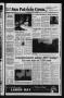 Newspaper: San Patricio County News (Sinton, Tex.), Vol. 99, No. 35, Ed. 1 Thurs…