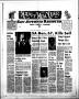 Thumbnail image of item number 1 in: 'San Antonio Register (San Antonio, Tex.), Vol. 44, No. 28, Ed. 1 Friday, December 27, 1974'.