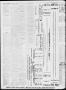 Thumbnail image of item number 4 in: 'The Waco Daily Examiner. (Waco, Tex.), Vol. 15, No. 214, Ed. 1, Thursday, August 24, 1882'.