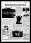 Newspaper: The Bandera Bulletin (Bandera, Tex.), Vol. 33, No. 14, Ed. 1 Friday, …