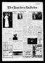 Newspaper: The Bandera Bulletin (Bandera, Tex.), Vol. 32, No. 43, Ed. 1 Friday, …