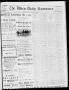 Newspaper: The Waco Daily Examiner. (Waco, Tex.), Vol. 15, No. 247, Ed. 1, Sunda…