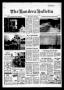 Newspaper: The Bandera Bulletin (Bandera, Tex.), Vol. 33, No. 28, Ed. 1 Friday, …