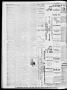 Thumbnail image of item number 4 in: 'The Waco Daily Examiner. (Waco, Tex.), Vol. 15, No. 268, Ed. 1, Thursday, October 26, 1882'.