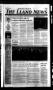 Newspaper: The Llano News (Llano, Tex.), Vol. 117, No. 26, Ed. 1 Wednesday, Marc…