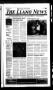 Newspaper: The Llano News (Llano, Tex.), Vol. 118, No. 11, Ed. 1 Wednesday, Dece…