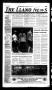 Primary view of The Llano News (Llano, Tex.), Vol. 117, No. 44, Ed. 1 Wednesday, August 3, 2005
