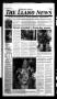 Newspaper: The Llano News (Llano, Tex.), Vol. 117, No. 17, Ed. 1 Wednesday, Janu…
