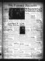 Newspaper: The Fairfield Recorder (Fairfield, Tex.), Vol. 81, No. 17, Ed. 1 Thur…