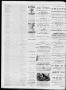 Thumbnail image of item number 2 in: 'The Waco Daily Examiner. (Waco, Tex.), Vol. 15, No. 340, Ed. 1, Friday, January 19, 1883'.