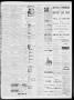 Thumbnail image of item number 3 in: 'The Waco Daily Examiner. (Waco, Tex.), Vol. 15, No. 340, Ed. 1, Friday, January 19, 1883'.