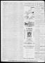 Thumbnail image of item number 4 in: 'The Waco Daily Examiner. (Waco, Tex.), Vol. 15, No. 340, Ed. 1, Friday, January 19, 1883'.