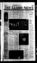 Newspaper: The Llano News (Llano, Tex.), Vol. 117, No. 30, Ed. 1 Wednesday, Apri…