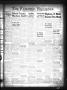 Newspaper: The Fairfield Recorder (Fairfield, Tex.), Vol. 81, No. 22, Ed. 1 Thur…