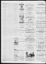 Thumbnail image of item number 2 in: 'The Waco Daily Examiner. (Waco, Tex.), Vol. 16, No. 40, Ed. 1, Friday, February 2, 1883'.