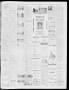 Thumbnail image of item number 3 in: 'The Waco Daily Examiner. (Waco, Tex.), Vol. 16, No. 45, Ed. 1, Thursday, February 8, 1883'.