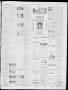 Thumbnail image of item number 3 in: 'The Waco Daily Examiner. (Waco, Tex.), Vol. 16, No. 46, Ed. 1, Friday, February 9, 1883'.