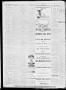 Thumbnail image of item number 4 in: 'The Waco Daily Examiner. (Waco, Tex.), Vol. 16, No. 46, Ed. 1, Friday, February 9, 1883'.