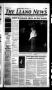 Newspaper: The Llano News (Llano, Tex.), Vol. 117, No. 15, Ed. 1 Wednesday, Janu…