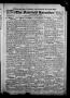 Newspaper: The Fairfield Recorder (Fairfield, Tex.), Vol. 52, No. 21, Ed. 1 Frid…