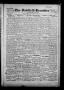 Newspaper: The Fairfield Recorder (Fairfield, Tex.), Vol. 52, No. 25, Ed. 1 Frid…