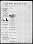 Newspaper: The Waco Daily Examiner. (Waco, Tex.), Vol. 16, No. 94, Ed. 1, Friday…