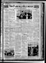 Newspaper: The Fairfield Recorder (Fairfield, Tex.), Vol. 60, No. 40, Ed. 1 Thur…