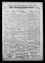 Newspaper: The Fairfield Recorder (Fairfield, Tex.), Vol. 52, No. 52, Ed. 1 Frid…