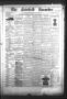 Primary view of The Fairfield Recorder. (Fairfield, Tex.), Vol. 22, No. 48, Ed. 1 Friday, August 26, 1898