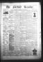 Newspaper: The Fairfield Recorder. (Fairfield, Tex.), Vol. 22, No. 23, Ed. 1 Fri…
