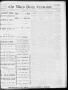 Newspaper: The Waco Daily Examiner. (Waco, Tex.), Vol. 16, No. 126, Ed. 1, Sunda…