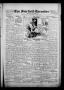Newspaper: The Fairfield Recorder (Fairfield, Tex.), Vol. 53, No. 10, Ed. 1 Frid…