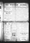 Newspaper: The Wortham Journal (Wortham, Tex.), Vol. 36, No. 31, Ed. 1 Friday, N…