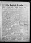 Newspaper: The Fairfield Recorder (Fairfield, Tex.), Vol. 52, No. 20, Ed. 1 Frid…