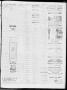 Thumbnail image of item number 3 in: 'The Waco Daily Examiner. (Waco, Tex.), Vol. 16, No. 220, Ed. 1, Saturday, September 1, 1883'.