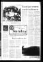 Newspaper: Seminole Sentinel (Seminole, Tex.), Vol. 74, No. 51, Ed. 1 Sunday, Ap…