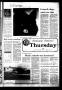 Newspaper: Seminole Sentinel (Seminole, Tex.), Vol. 73, No. 64, Ed. 1 Thursday, …
