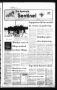 Newspaper: Seminole Sentinel (Seminole, Tex.), Vol. 78, No. 28, Ed. 1 Wednesday,…