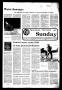 Newspaper: Seminole Sentinel (Seminole, Tex.), Vol. 73, No. 69, Ed. 1 Sunday, Ju…