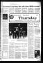 Newspaper: Seminole Sentinel (Seminole, Tex.), Vol. 74, No. 26, Ed. 1 Thursday, …