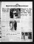 Newspaper: Seminole Sentinel (Seminole, Tex.), Vol. 59, No. 46, Ed. 1 Thursday, …