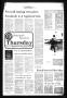 Newspaper: Seminole Sentinel (Seminole, Tex.), Vol. 74, No. 62, Ed. 1 Thursday, …