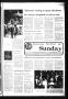 Newspaper: Seminole Sentinel (Seminole, Tex.), Vol. 74, No. 39, Ed. 1 Sunday, Ma…
