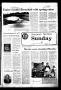 Primary view of Seminole Sentinel (Seminole, Tex.), Vol. 73, No. 57, Ed. 1 Sunday, May 18, 1980
