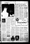 Newspaper: Seminole Sentinel (Seminole, Tex.), Vol. 73, No. 50, Ed. 1 Thursday, …