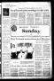 Newspaper: Seminole Sentinel (Seminole, Tex.), Vol. 73, No. 63, Ed. 1 Sunday, Ju…
