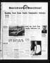 Newspaper: Seminole Sentinel (Seminole, Tex.), Vol. 59, No. 36, Ed. 1 Thursday, …