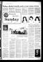 Newspaper: Seminole Sentinel (Seminole, Tex.), Vol. 73, No. 67, Ed. 1 Sunday, Ju…