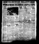 Newspaper: Brownwood Bulletin (Brownwood, Tex.), Vol. 28, No. 226, Ed. 1 Friday,…